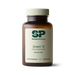 Zymex® II, 90 Capsules