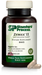 Zymex® II, 90 Capsules