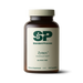 Zymex®Capsules, 150 Capsules