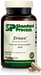 Zymex®Capsules, 150 Capsules