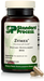 Zymex®Capsules, 150 Capsules
