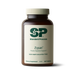 Zypan®, 330 Tablets