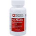 Protocol For Life Balance, Pre-Natal Multivitamin with DHA 90 Gels