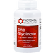 Protocol For Life Balance, Zinc Glycinate 120 gels