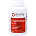 Protocol For Life Balance, L-Tryptophan 500 mg 120 vcaps
