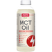 Jarrow Formulas, MCT Oil 20 fl oz