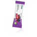 StandardBar®-Berry, 18 1.75 oz. (50 g) Bars
