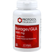 Protocol For Life Balance, Borage/GLA 1000 mg 60 softgels