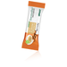 StandardBar®-Soy Almond Crunch, 18 1.75 oz. (50 g) Bars