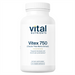 Vital Nutrients, Vitex 750 120 caps