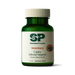 Canine Adrenal Support, 25 g
