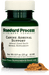 Canine Adrenal Support, 25 g