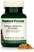 Canine Adrenal Support, 25 g