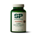 Canine Adrenal Support, 100 g