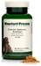 Canine Adrenal Support, 100 g