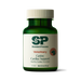 Canine Cardiac Support, 25 g