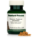 Canine Cardiac Support, 25 g