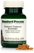 Canine Cardiac Support, 25 g