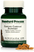 Canine Cardiac Support, 25 g