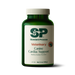 Canine Cardiac Support, 100 g