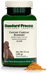 Canine Cardiac Support, 100 g