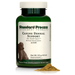 Canine Dermal Support, 125 g
