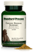 Canine Dermal Support, 125 g