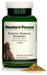Canine Dermal Support, 125 g
