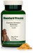 Bottle Images