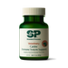 Canine Immune System Support, Net 1.1 oz (30 g)