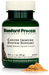 Canine Immune System Support, Net 1.1 oz (30 g)