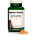 Canine Immune System Support, 110 g