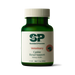 Canine Renal Support, 30 g