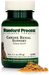 Canine Renal Support, 30 g
