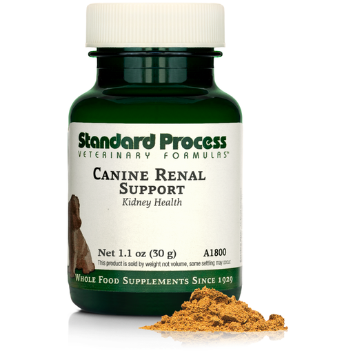 Canine Renal Support, 30 g