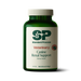 Canine Renal Support, 110 g