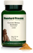 Canine Renal Support, 110 g