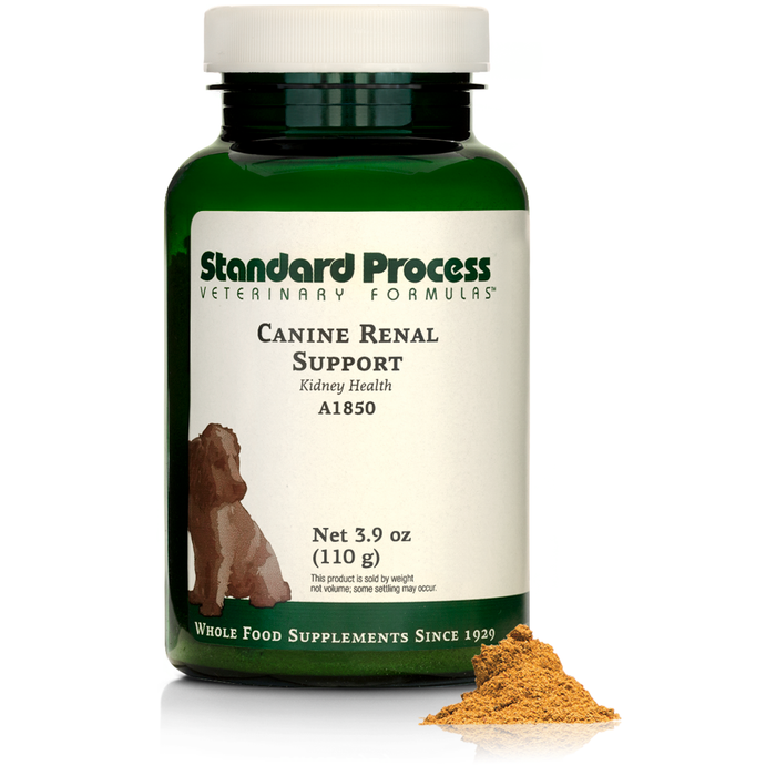 Canine Renal Support, 110 g