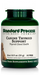 Canine Thyroid Support, 25 g