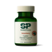 Canine Thyroid Support, 25 g