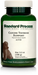 Canine Thyroid Support, 100 g