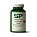 Canine Thyroid Support, 100 g
