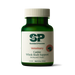 Canine Whole Body Support, 25 g
