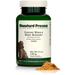 Canine Whole Body Support, 100 g