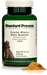 Canine Whole Body Support, 100 g