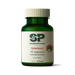VF Antronex® for Pets, 90 Tablets