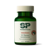 VF Thymex® for Pets, 90 Tablets
