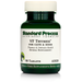 VF Thymex® for Pets, 90 Tablets