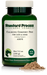 calming comfort pro