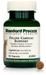 Feline Cardiac Support, 90 Tablets